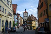 Imagine atasata: Rothenburg - 2010.07.06 - 34.jpg
